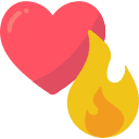 7112.purevibe.fun favicon